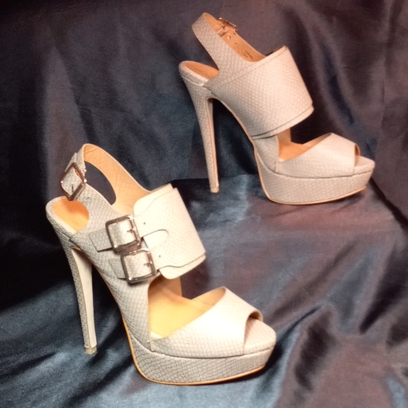 Beau & Ashe - Picture 3 of 5